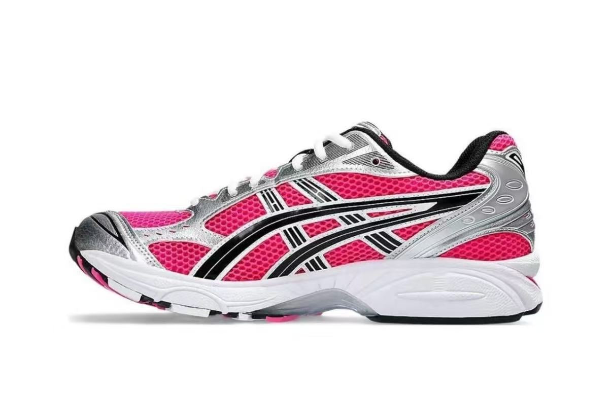 Kayano 14 - PINK
