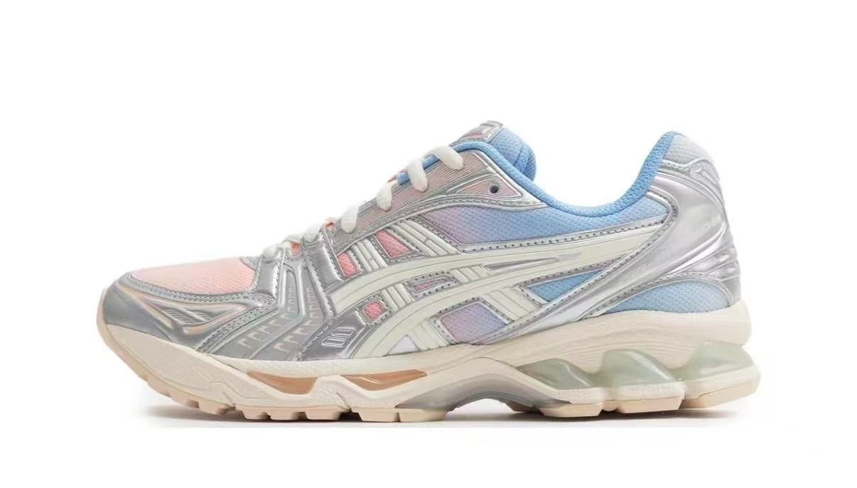 Gel Kaya - PASTEL PINK