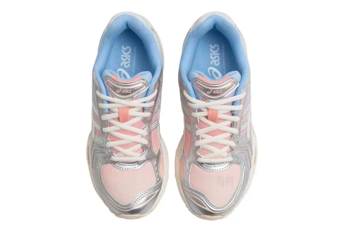 Gel Kaya - PASTEL PINK