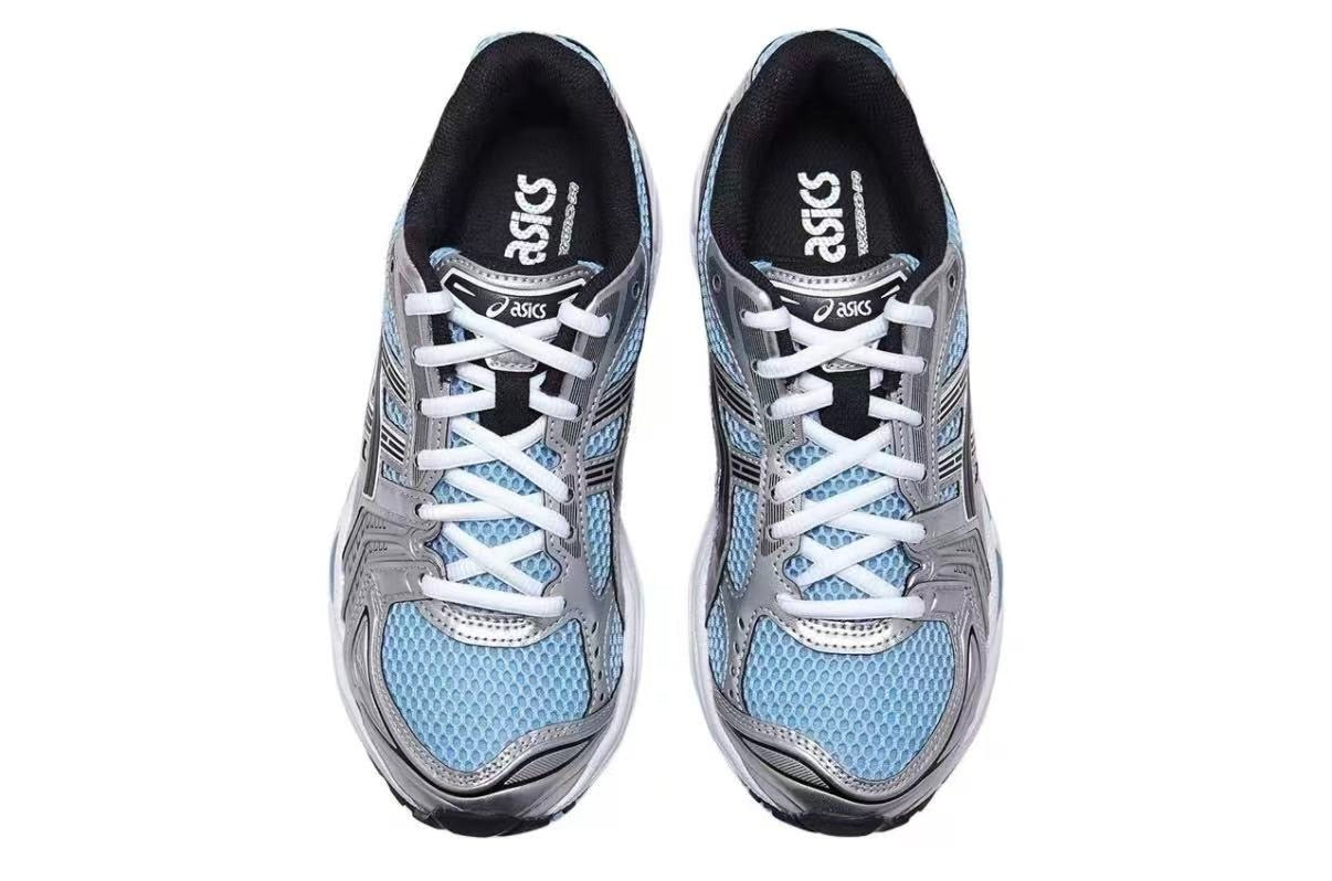 Kayano 14 - BABY BLUE