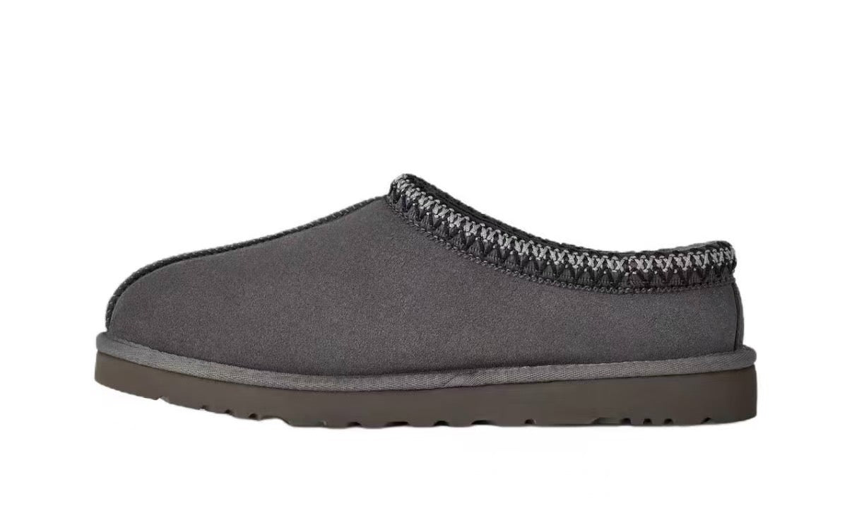 Ugg tasman Slipper - Gris