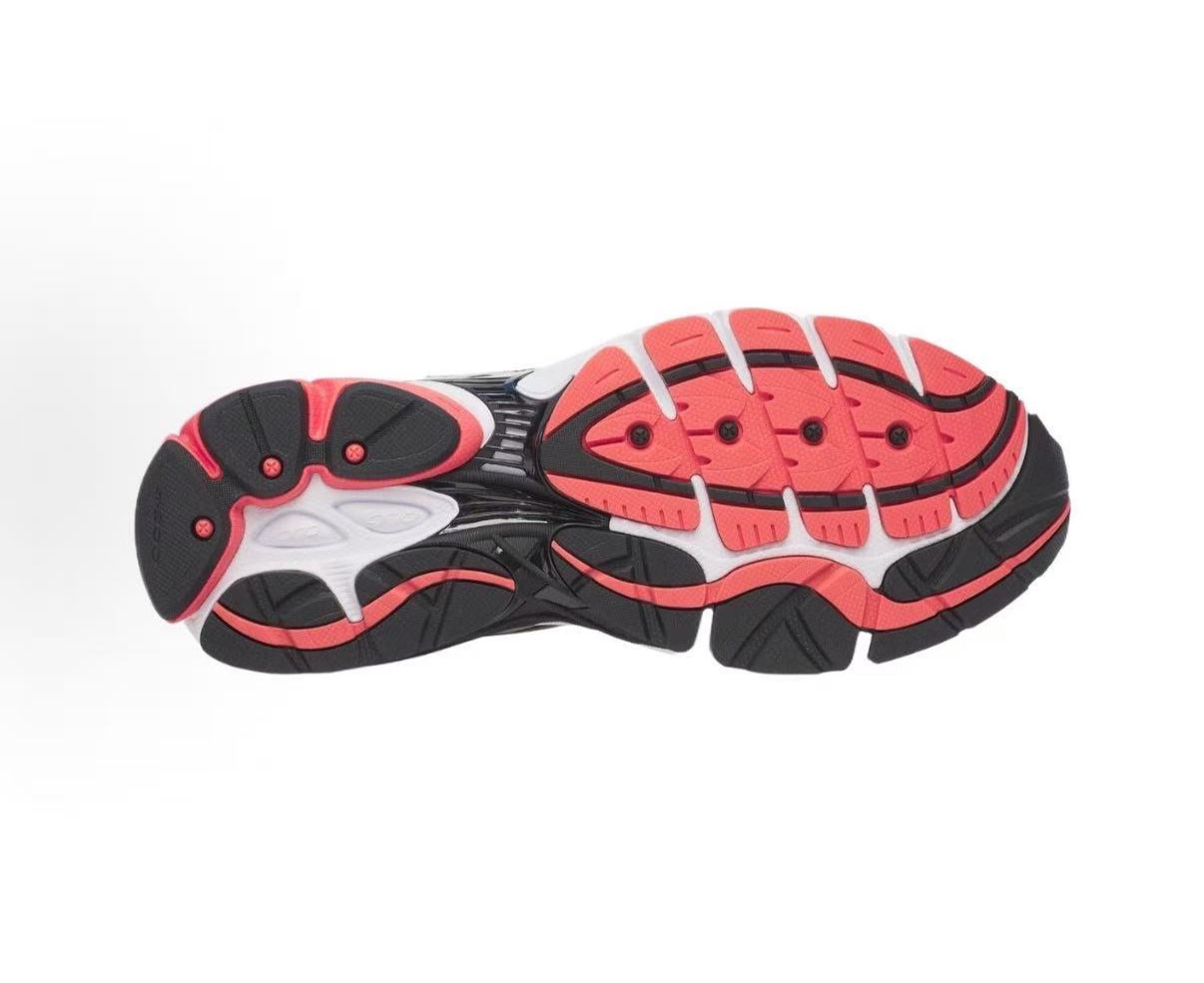 Omni 9 OG - BLACK&PINK