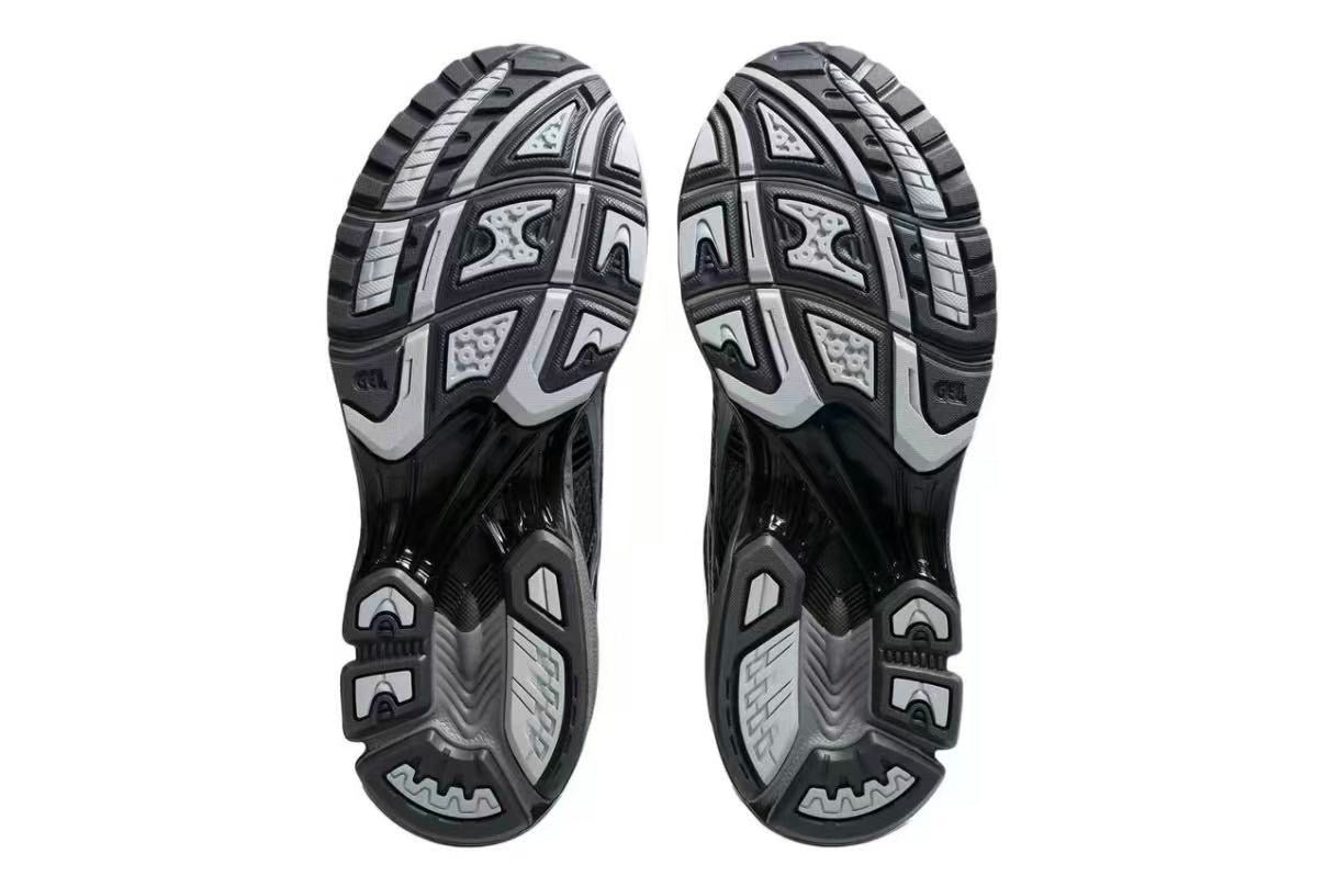 Gel Kinseï - Pure Silver