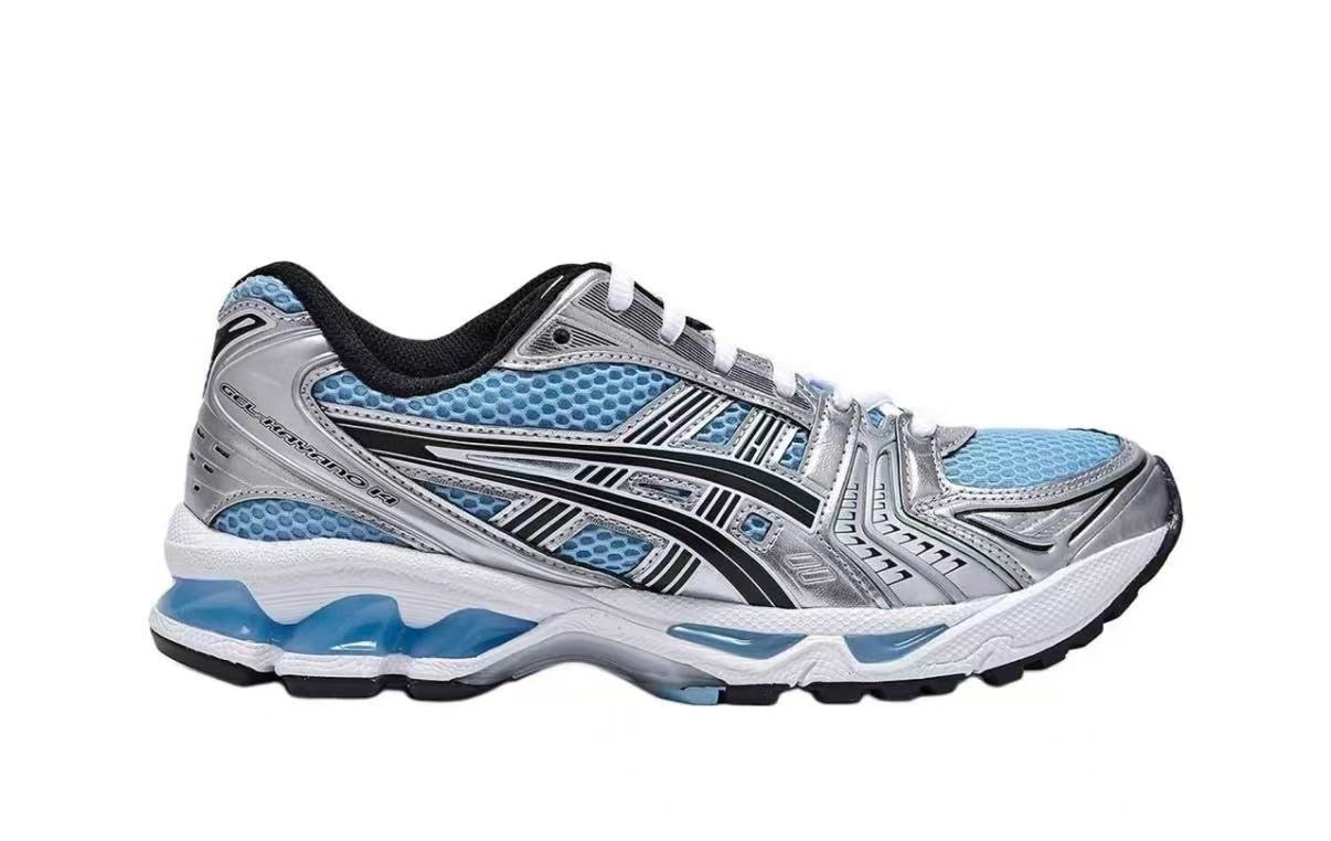Kayano 14 - BABY BLUE
