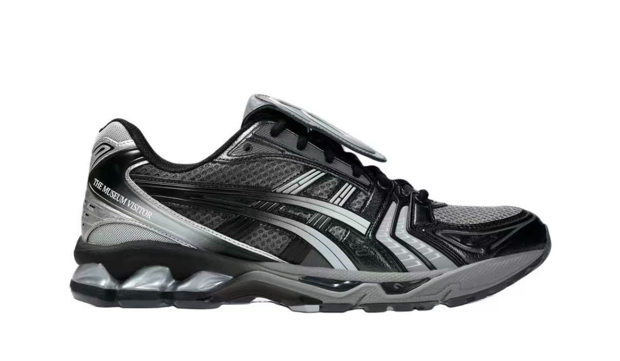 Gel Kinseï - Pure Silver