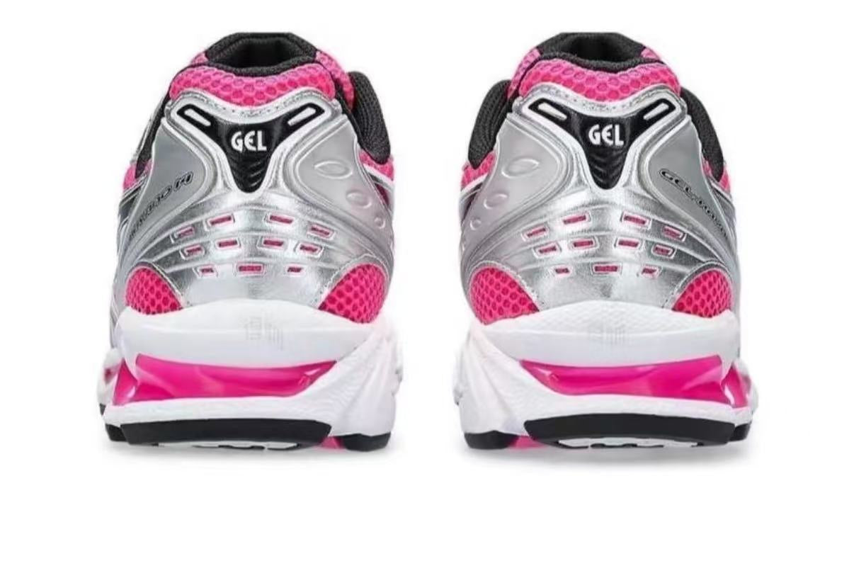 Kayano 14 - PINK