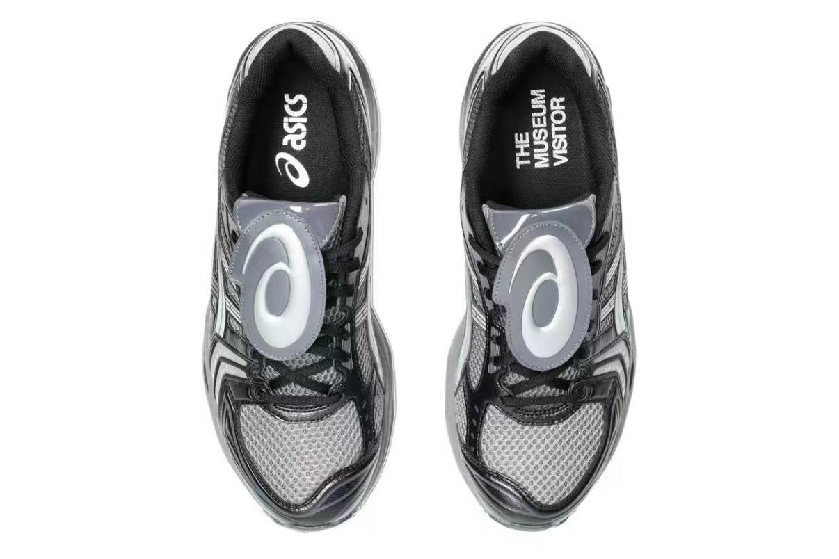 Gel Kinseï - Pure Silver