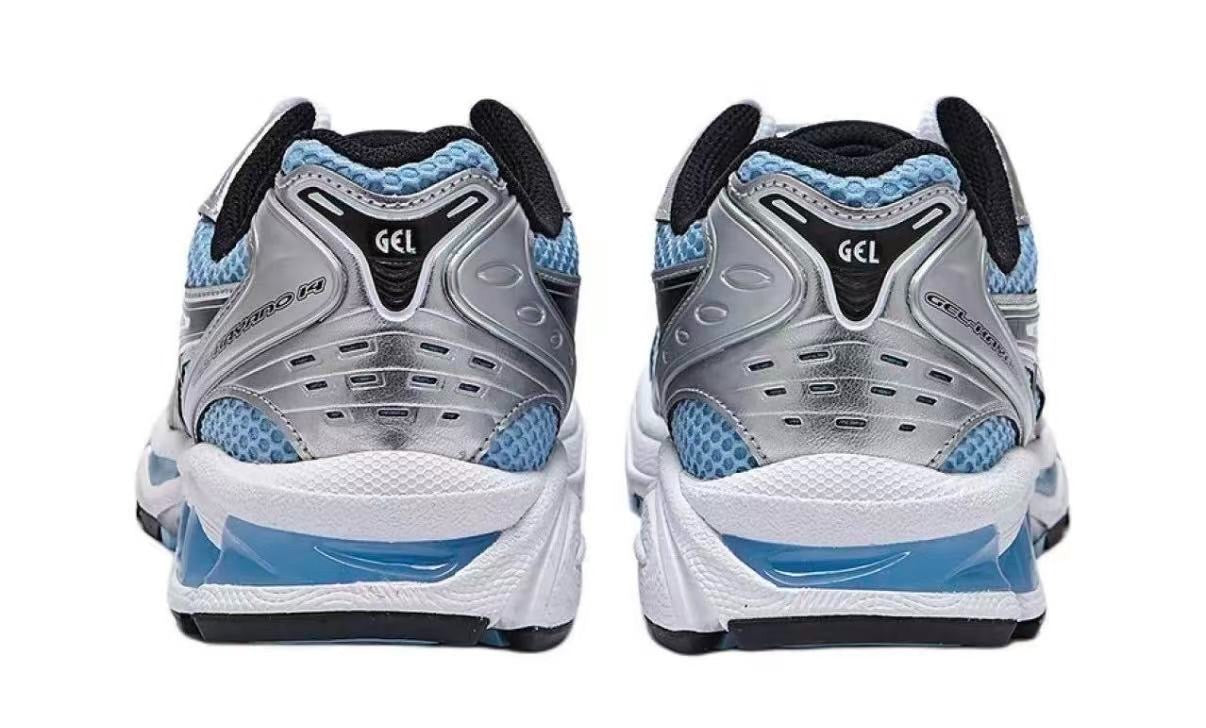 Kayano 14 - BABY BLUE
