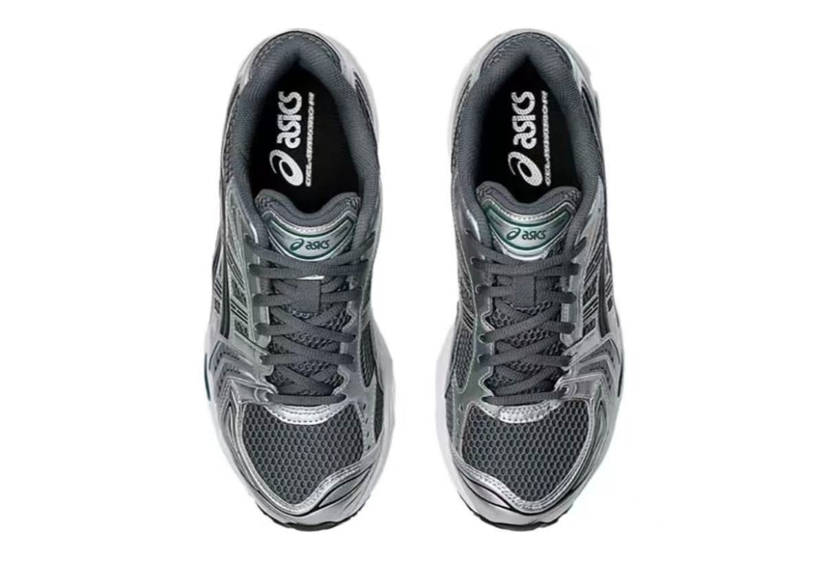 Kayano 14 - GRAPHITE GREY