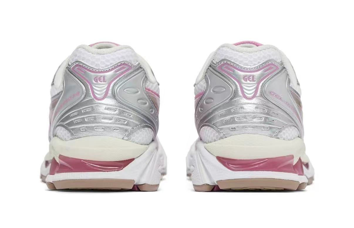 Kayano 14 - PINK SILVER