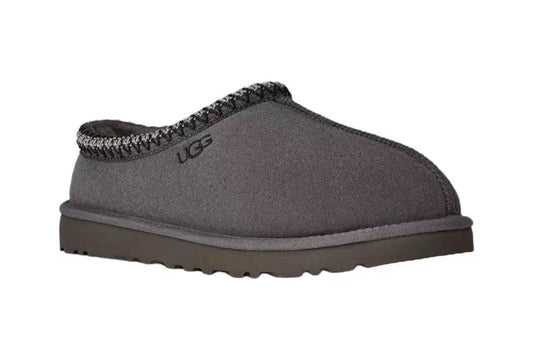 Ugg tasman Slipper - Gris