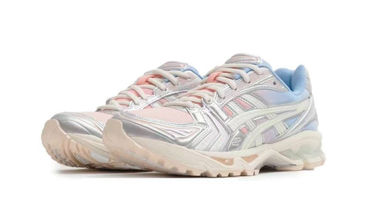 Gel Kaya - PASTEL PINK