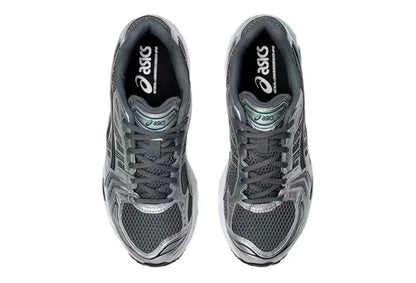 Kayano 14 - GRAPHITE GREY