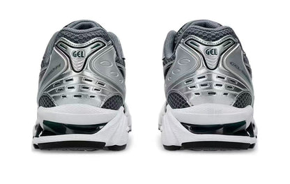 Kayano 14 - GRAPHITE GREY
