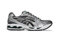 Kayano 14 - GRAPHITE GREY