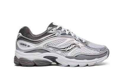 Omni 9 OG - WHITE&SILVER